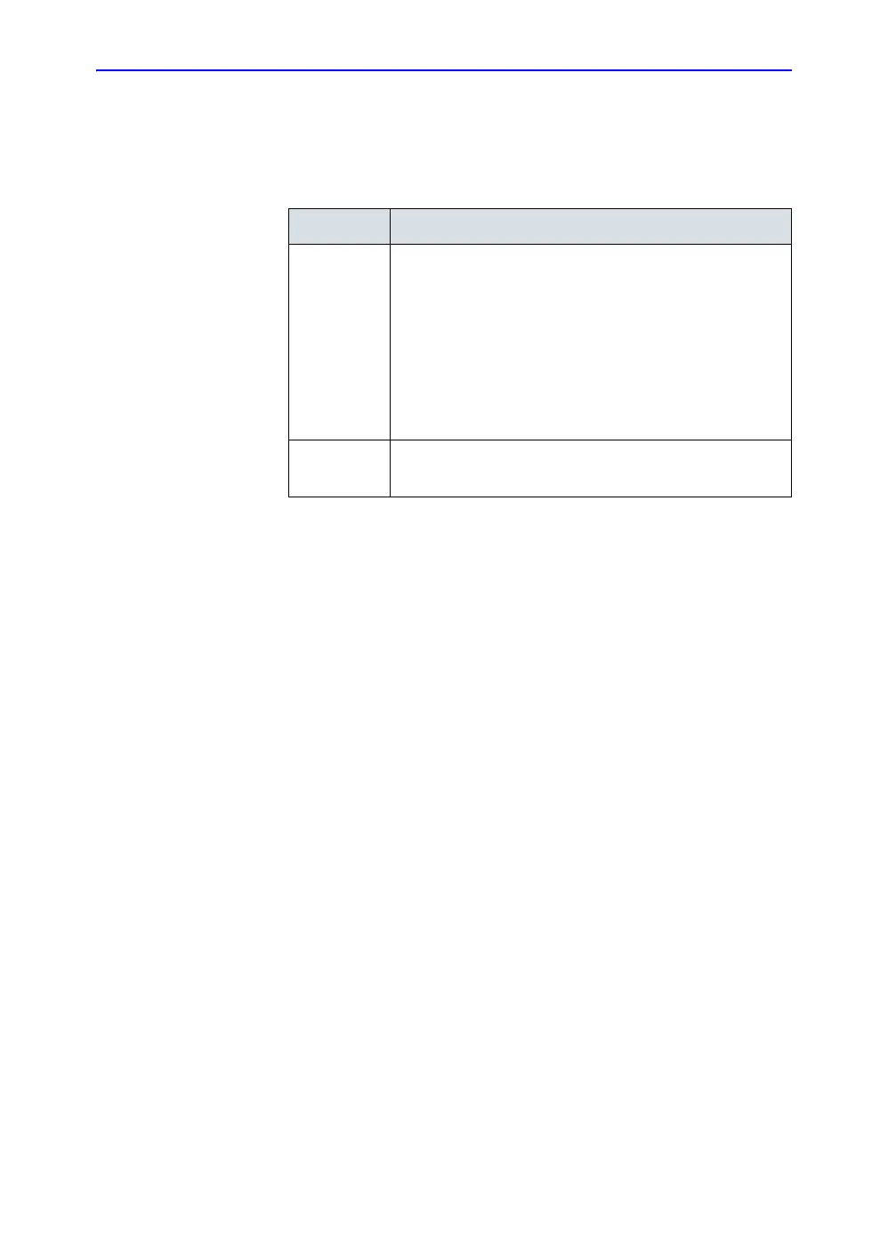 Page #80 background image