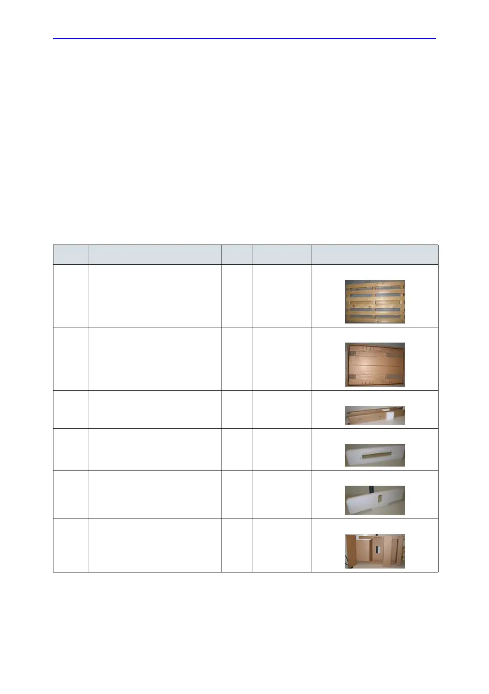 Page #89 background image