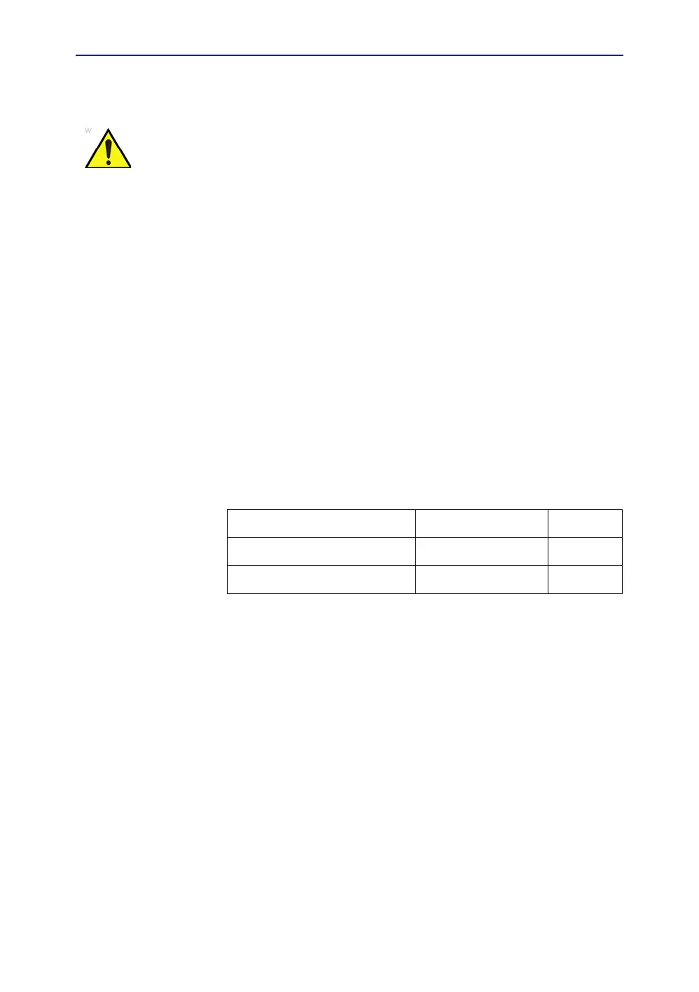 Page #93 background image