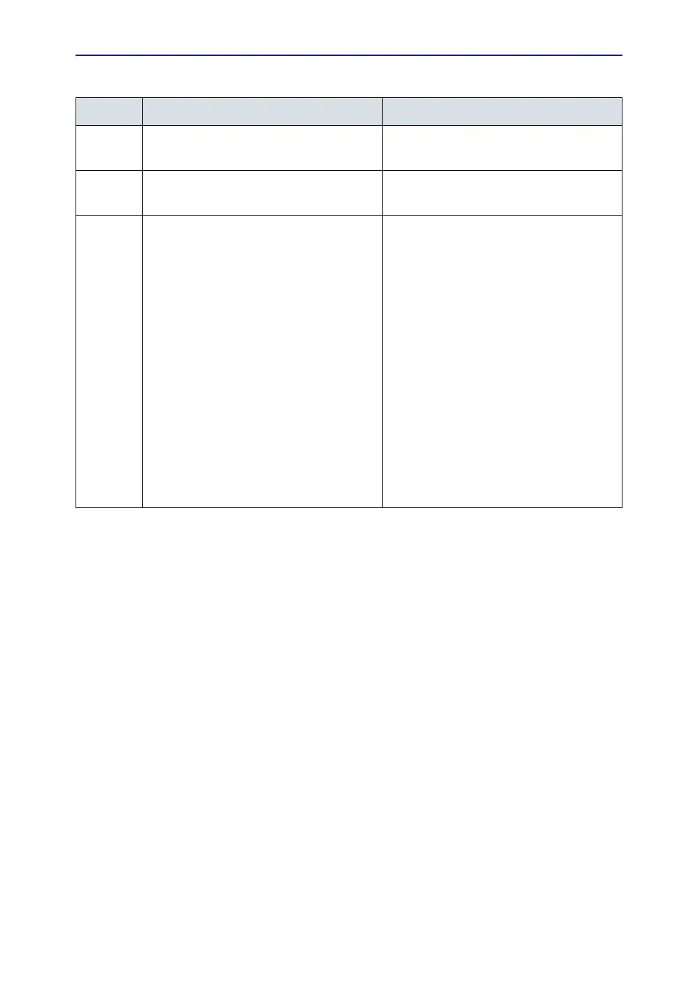 Page #103 background image