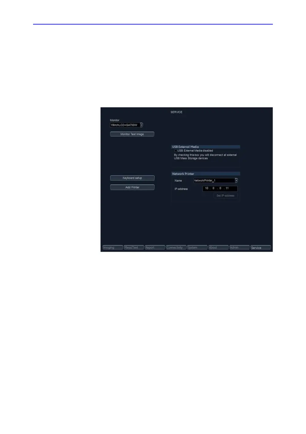 Page #106 background image