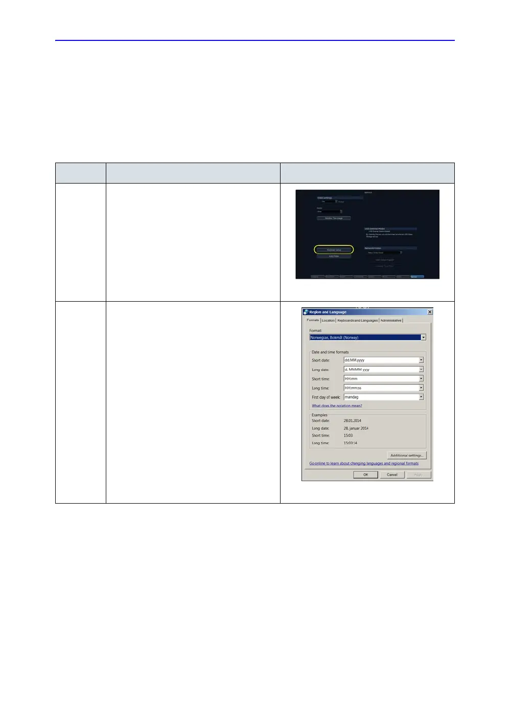 Page #107 background image