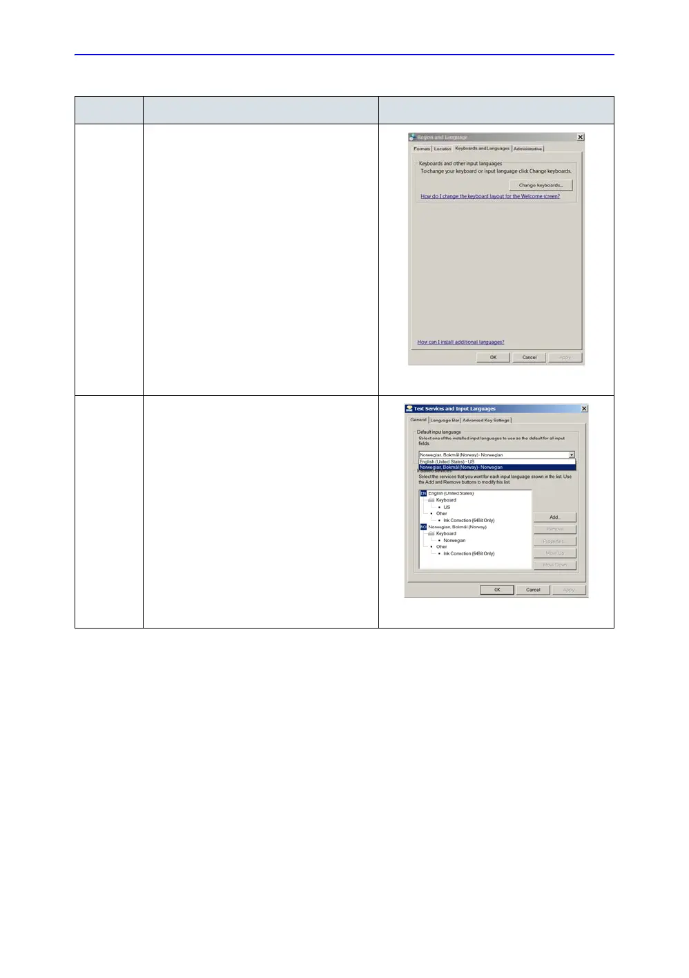 Page #108 background image