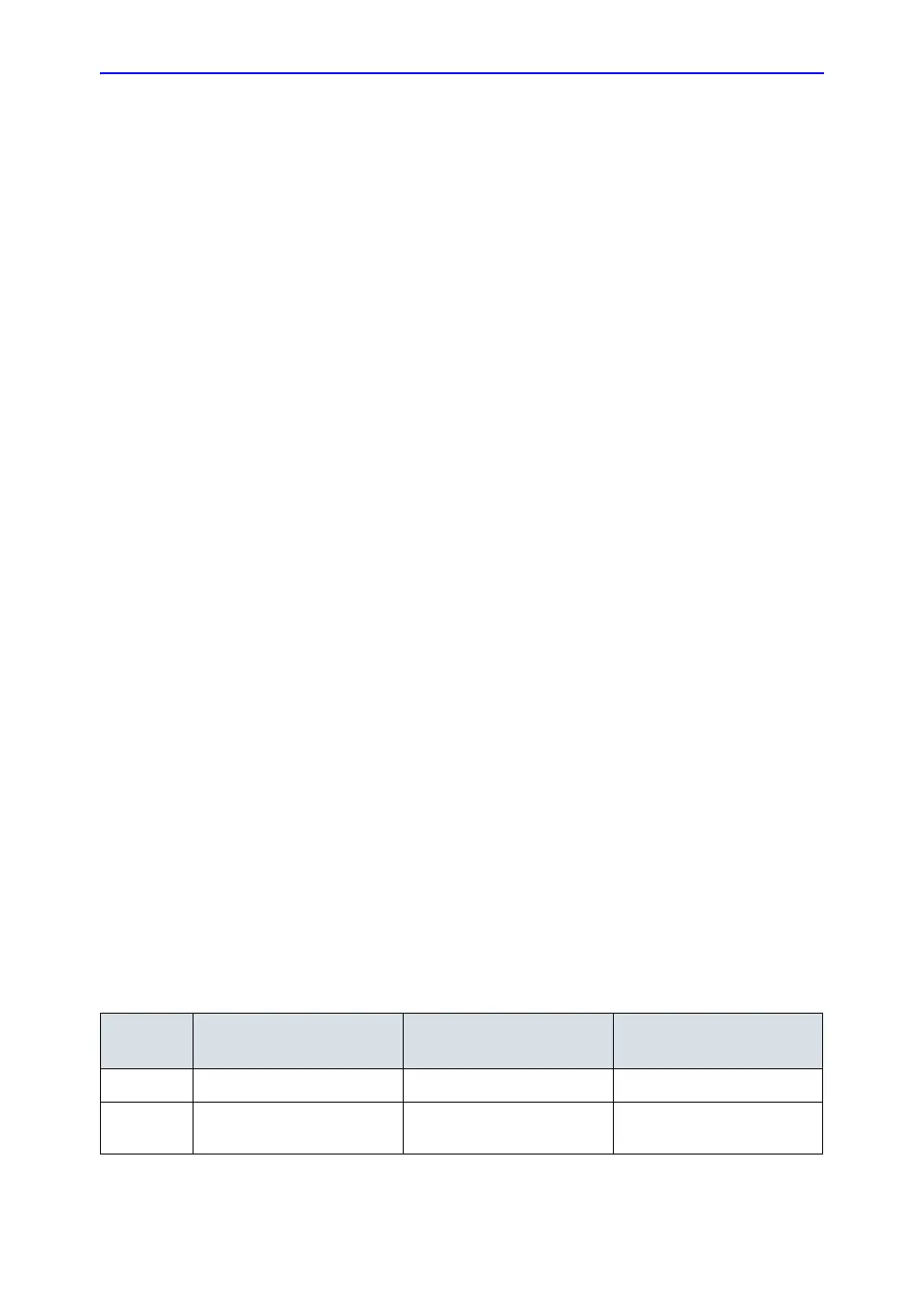 Page #110 background image