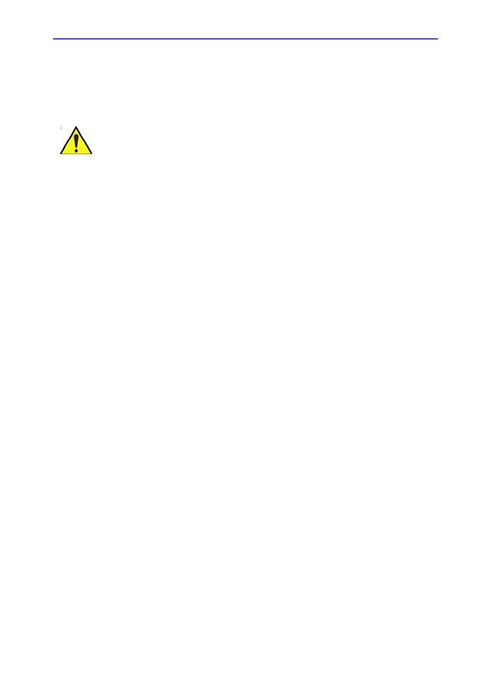 Page #112 background image
