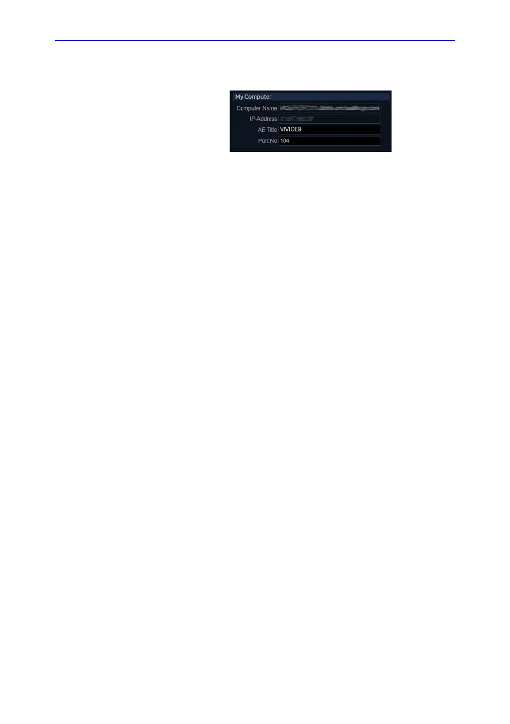 Page #117 background image