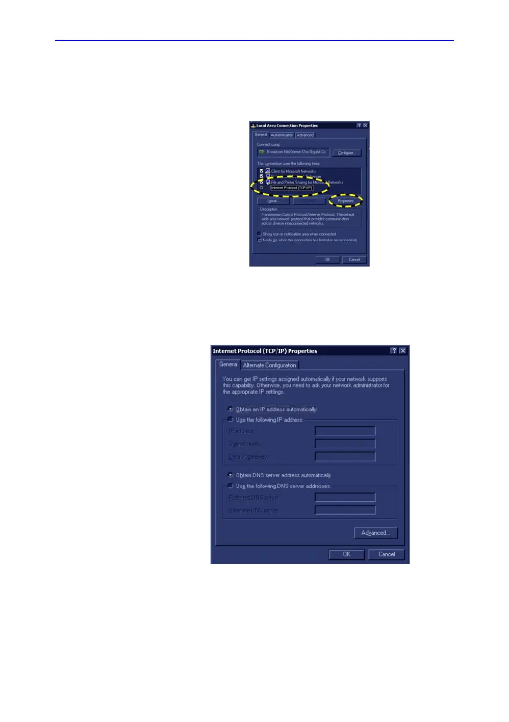 Page #119 background image