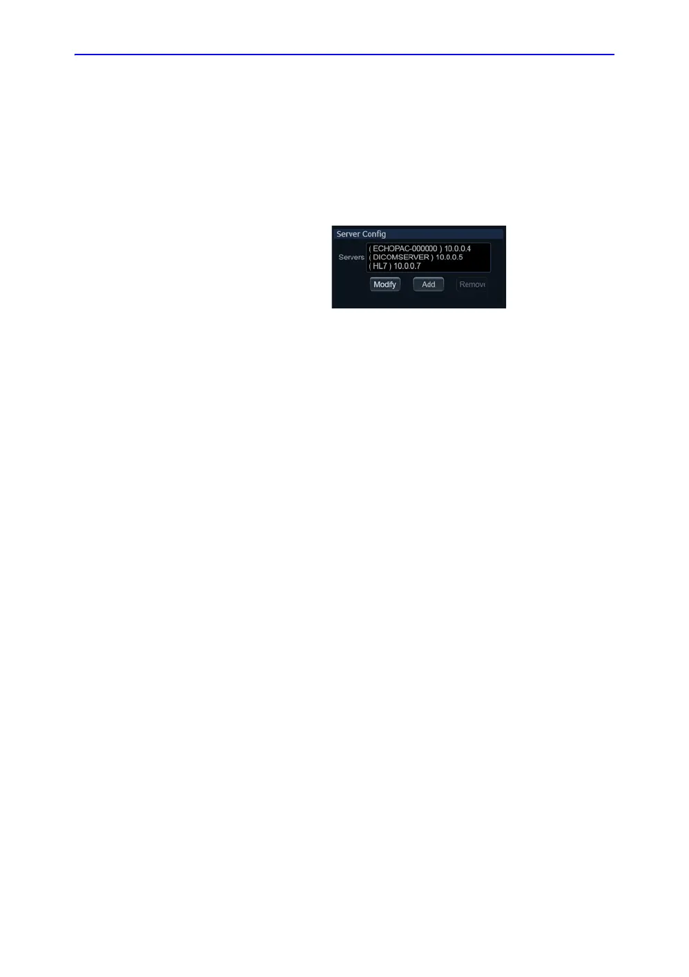 Page #121 background image