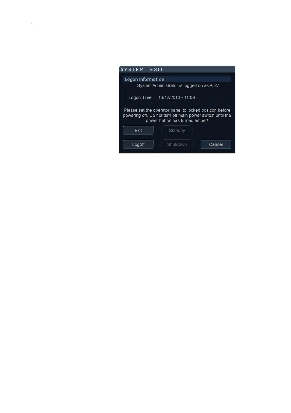 Page #129 background image