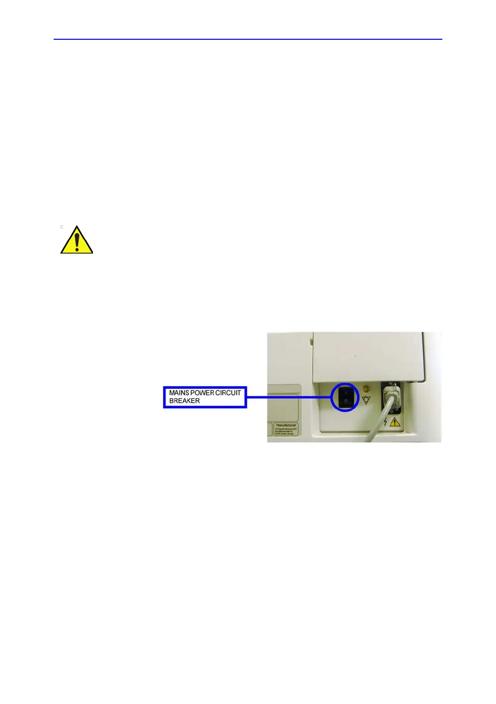 Page #132 background image