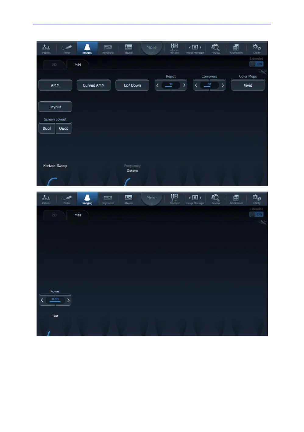 Page #138 background image