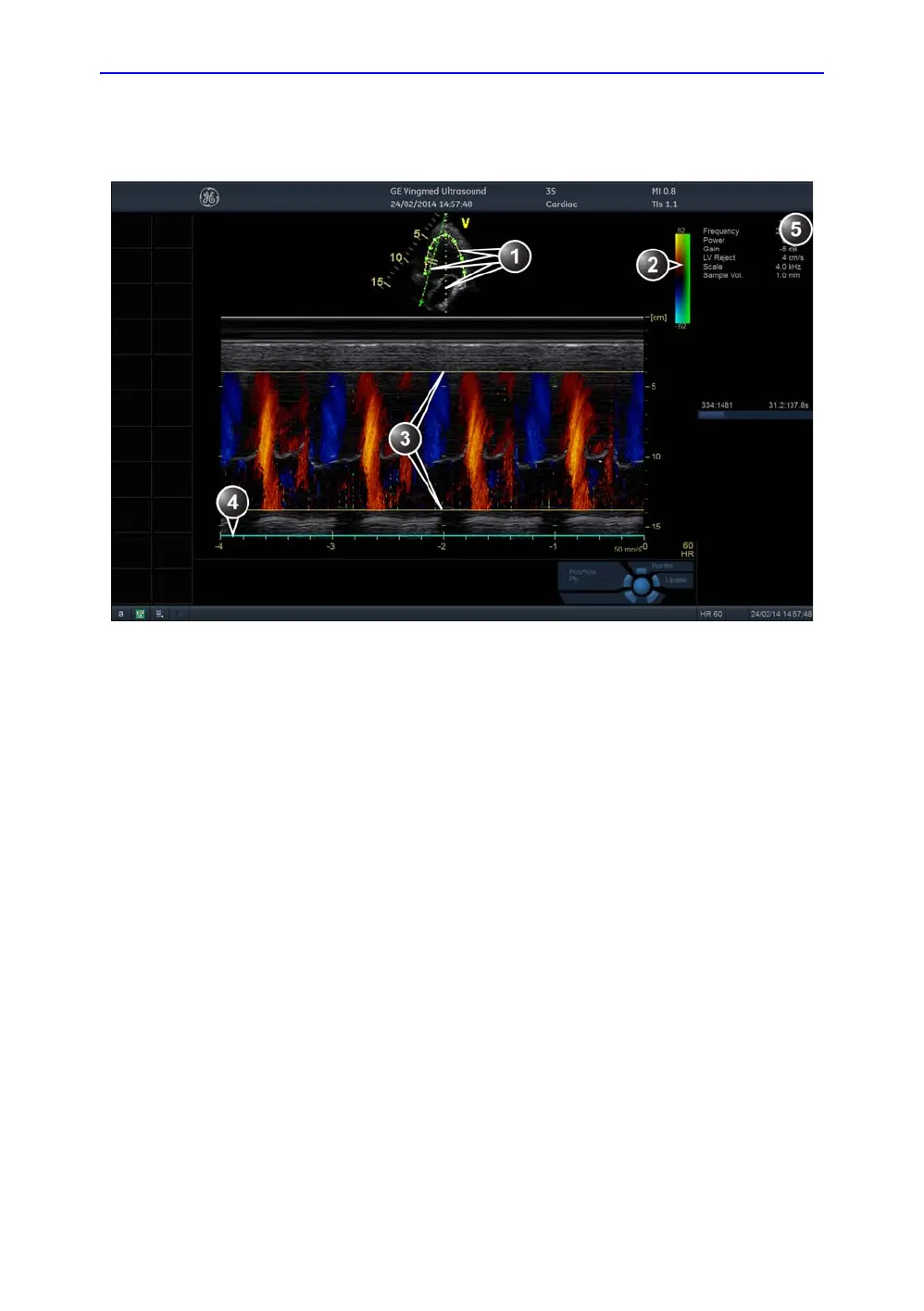 Page #143 background image
