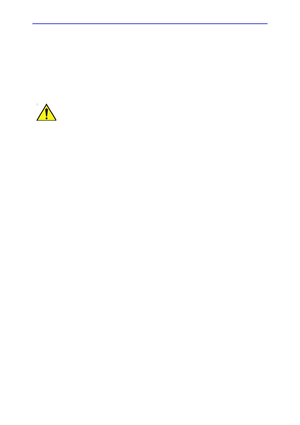 Page #149 background image