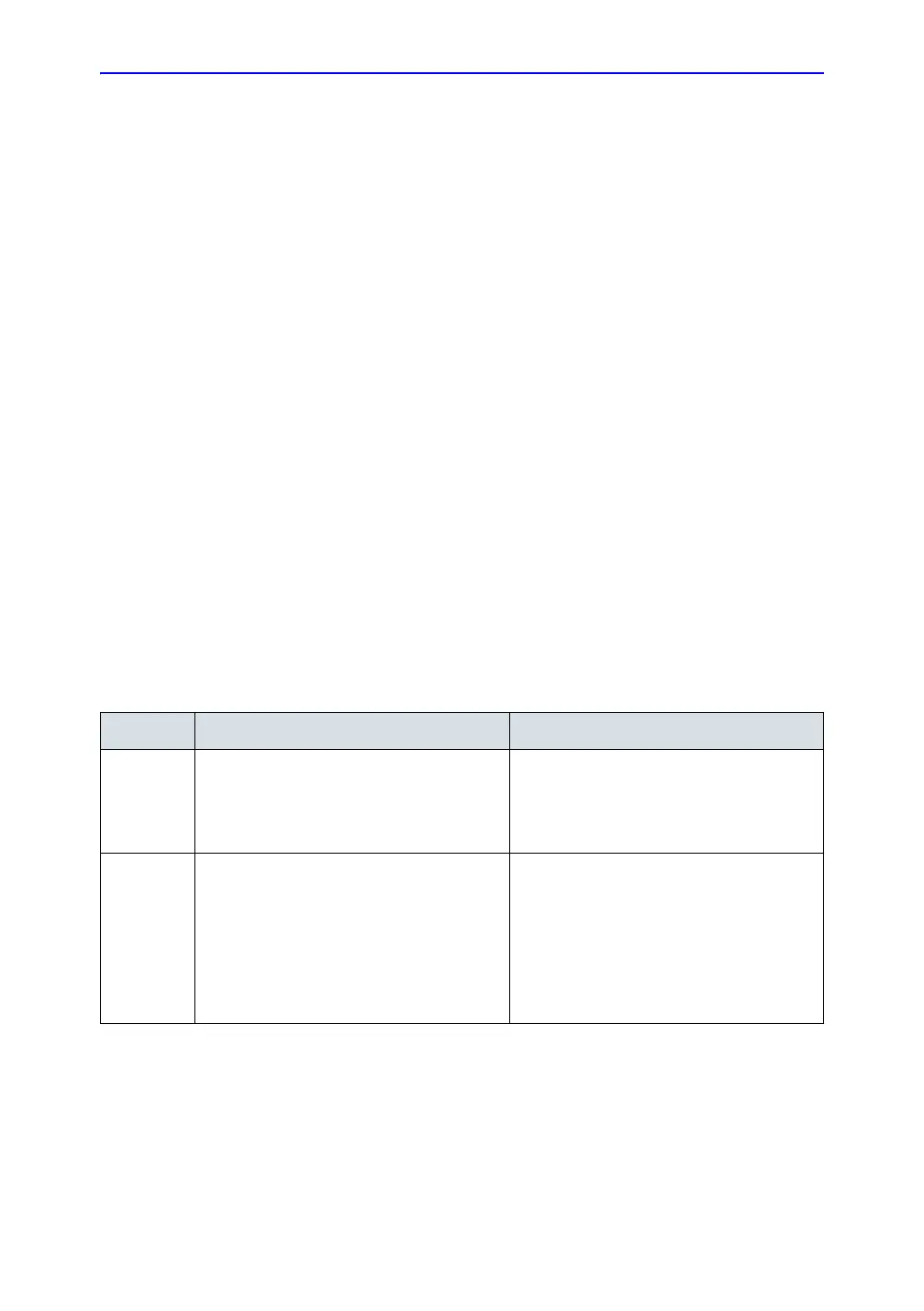 Page #154 background image