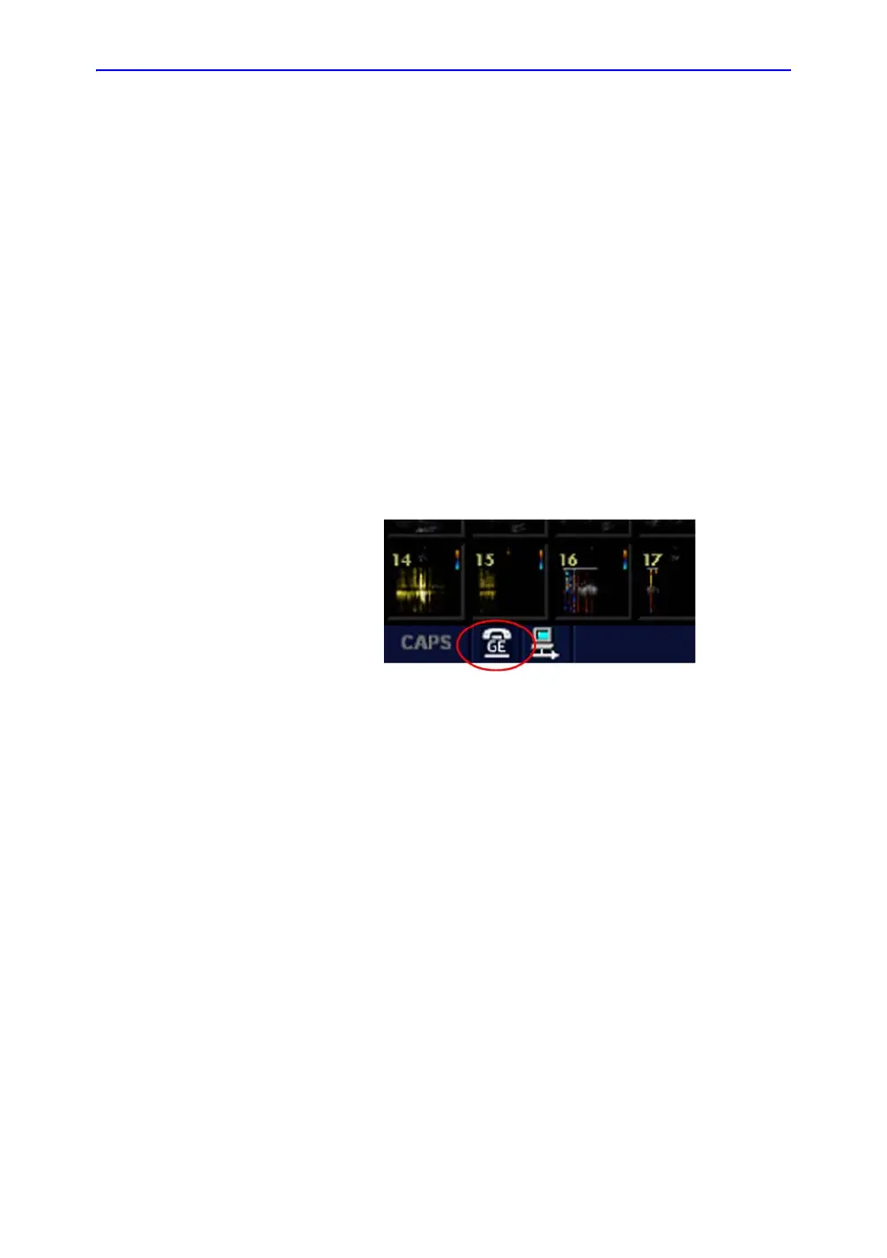 Page #163 background image
