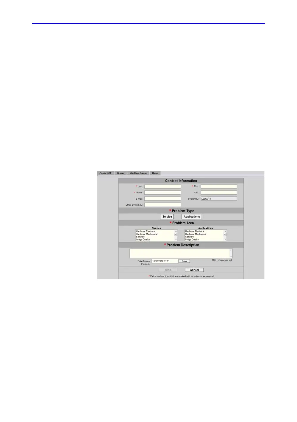Page #166 background image