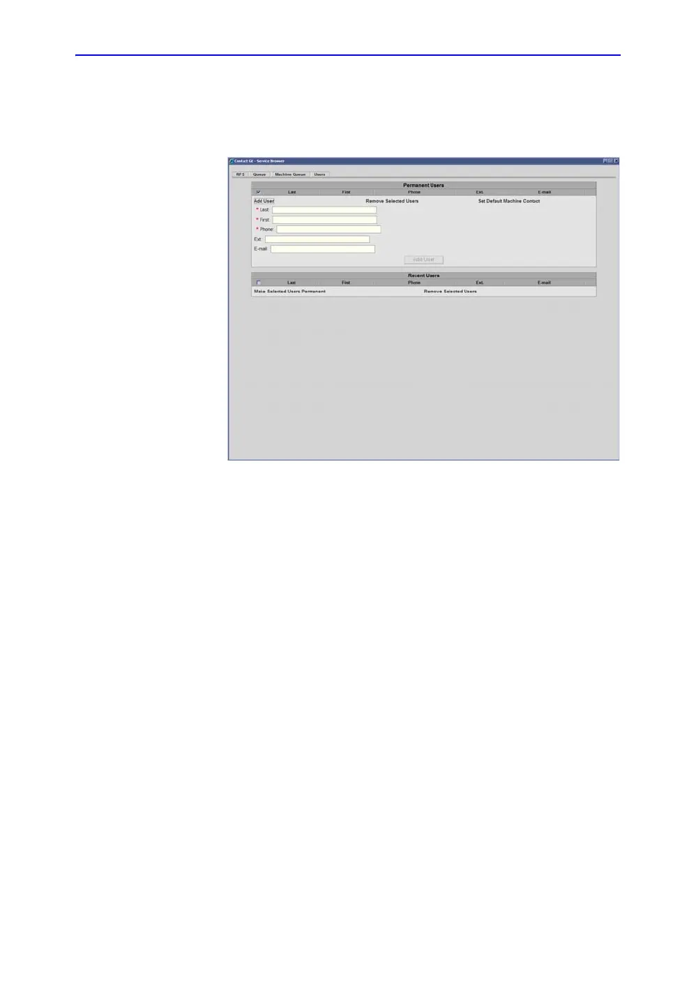 Page #169 background image
