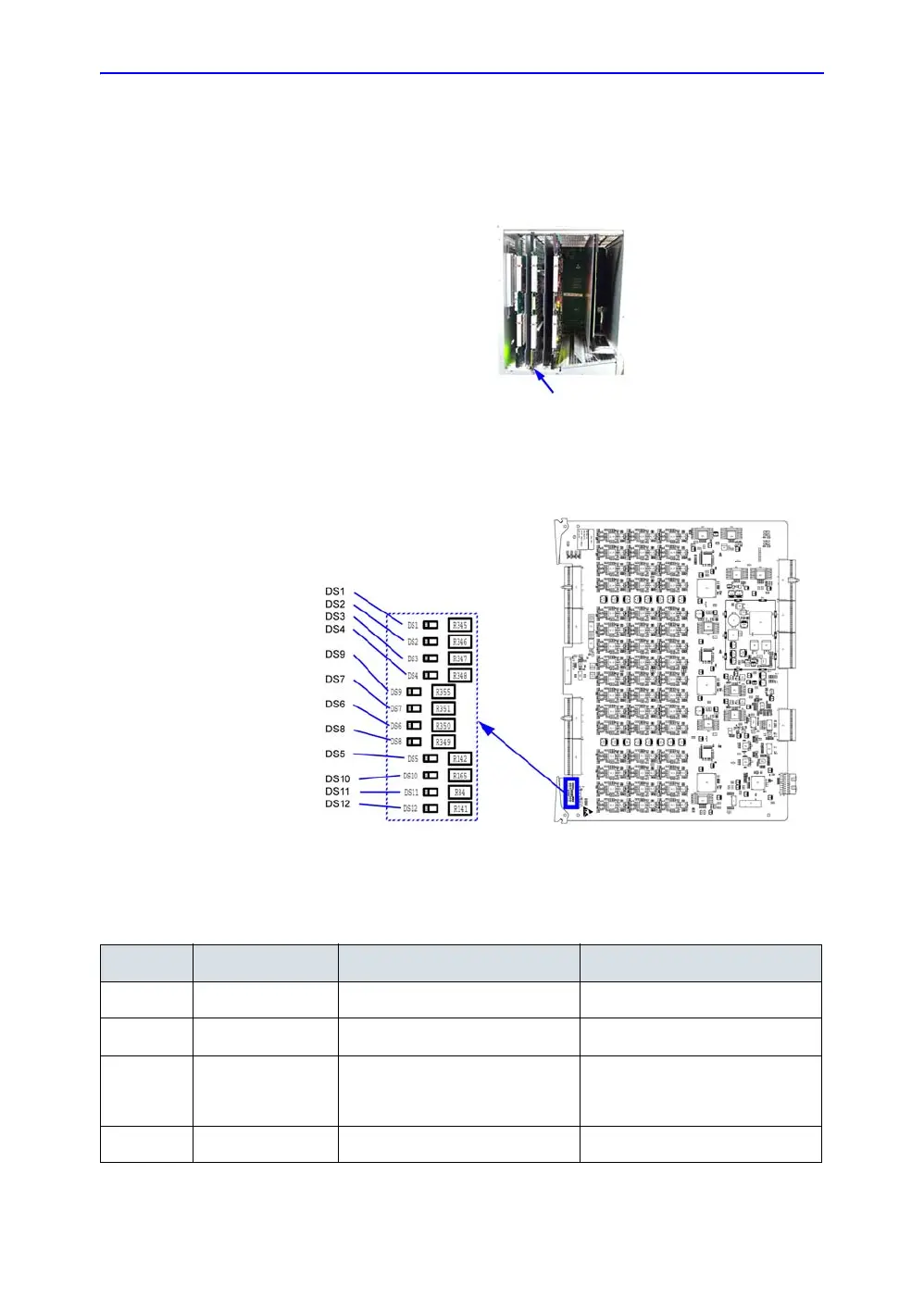 Page #186 background image