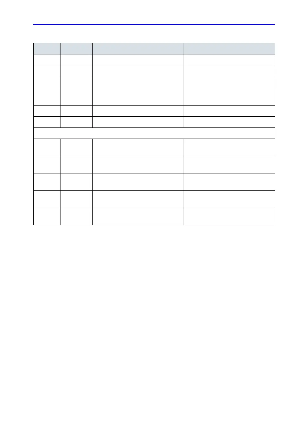 Page #189 background image