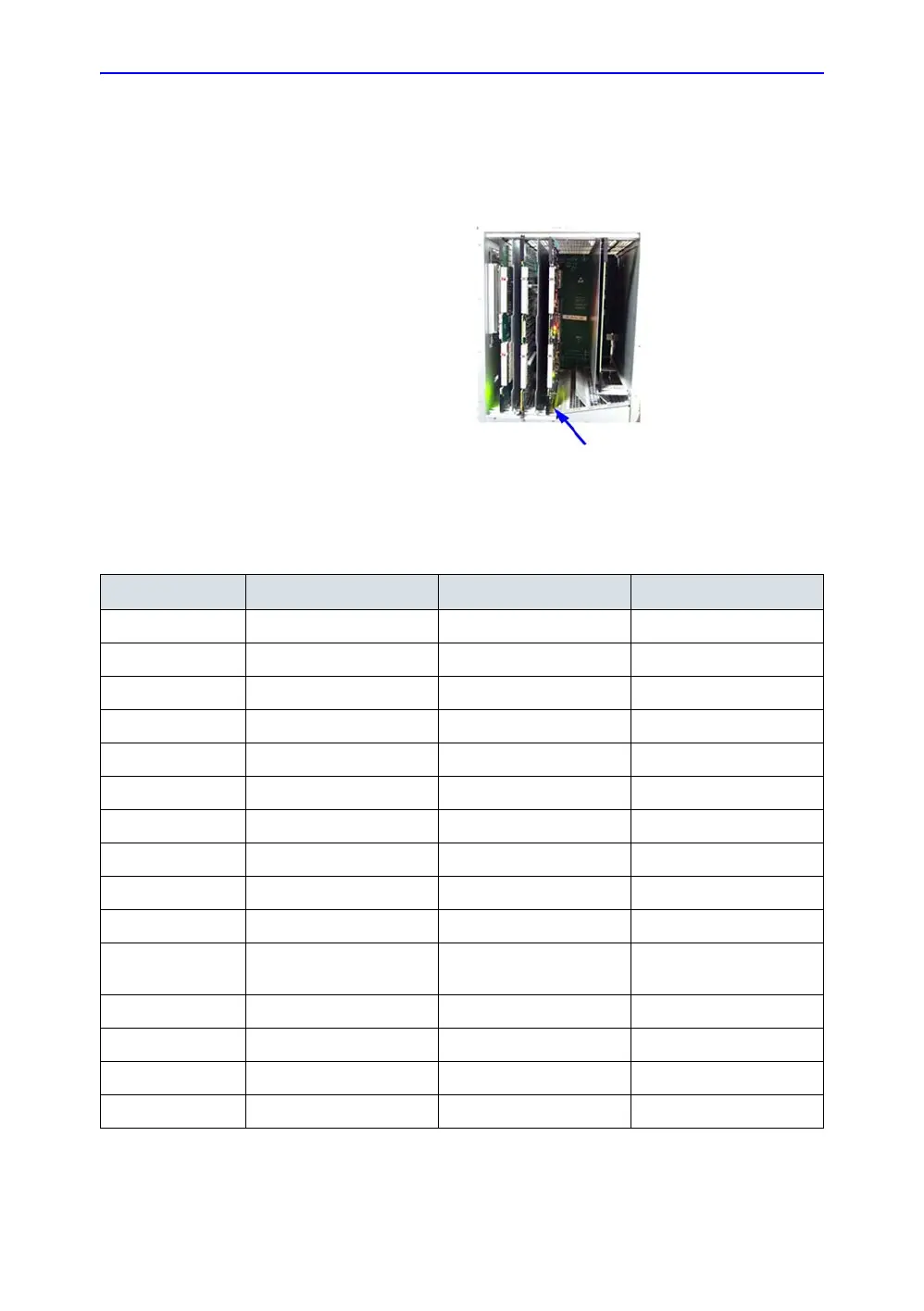 Page #190 background image