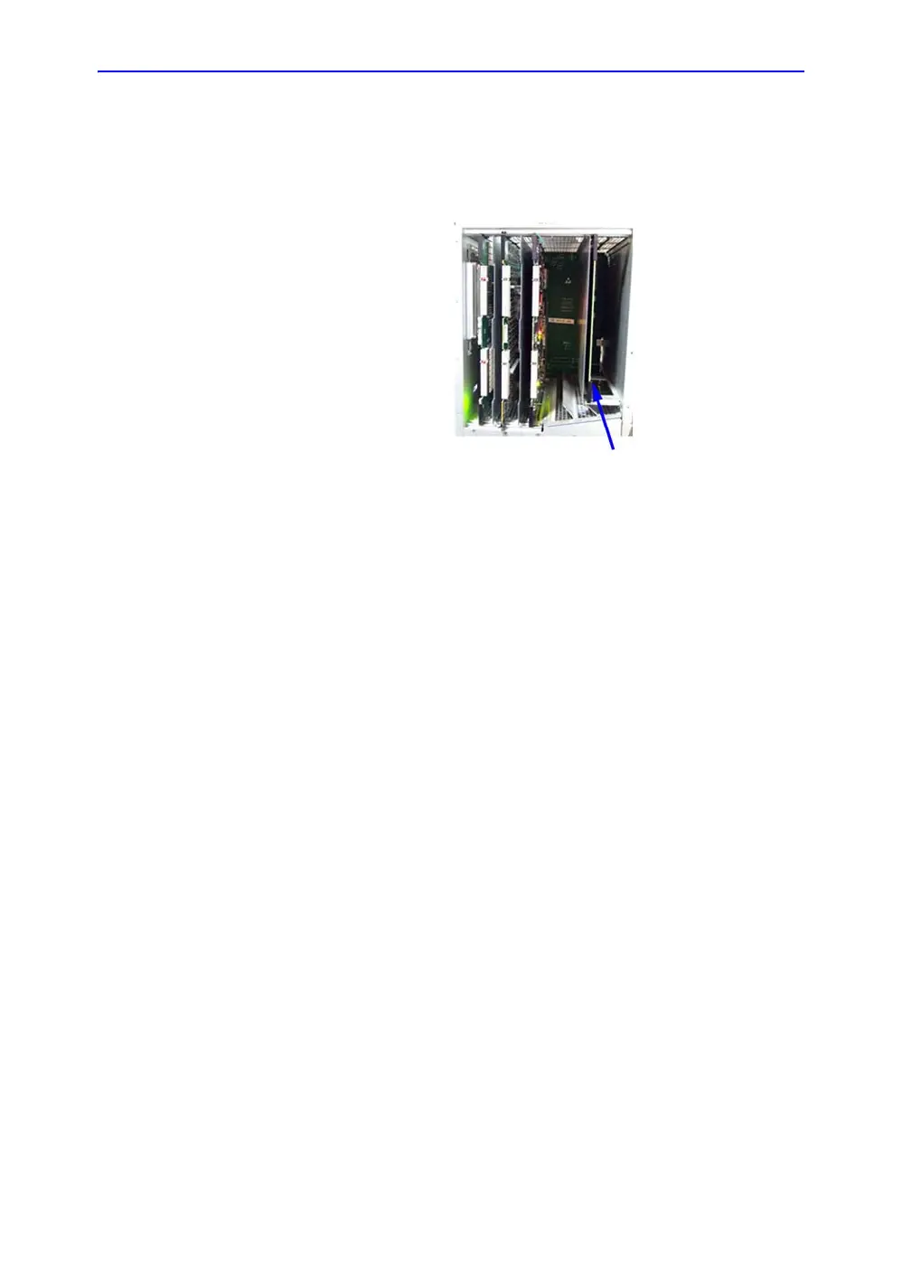 Page #193 background image