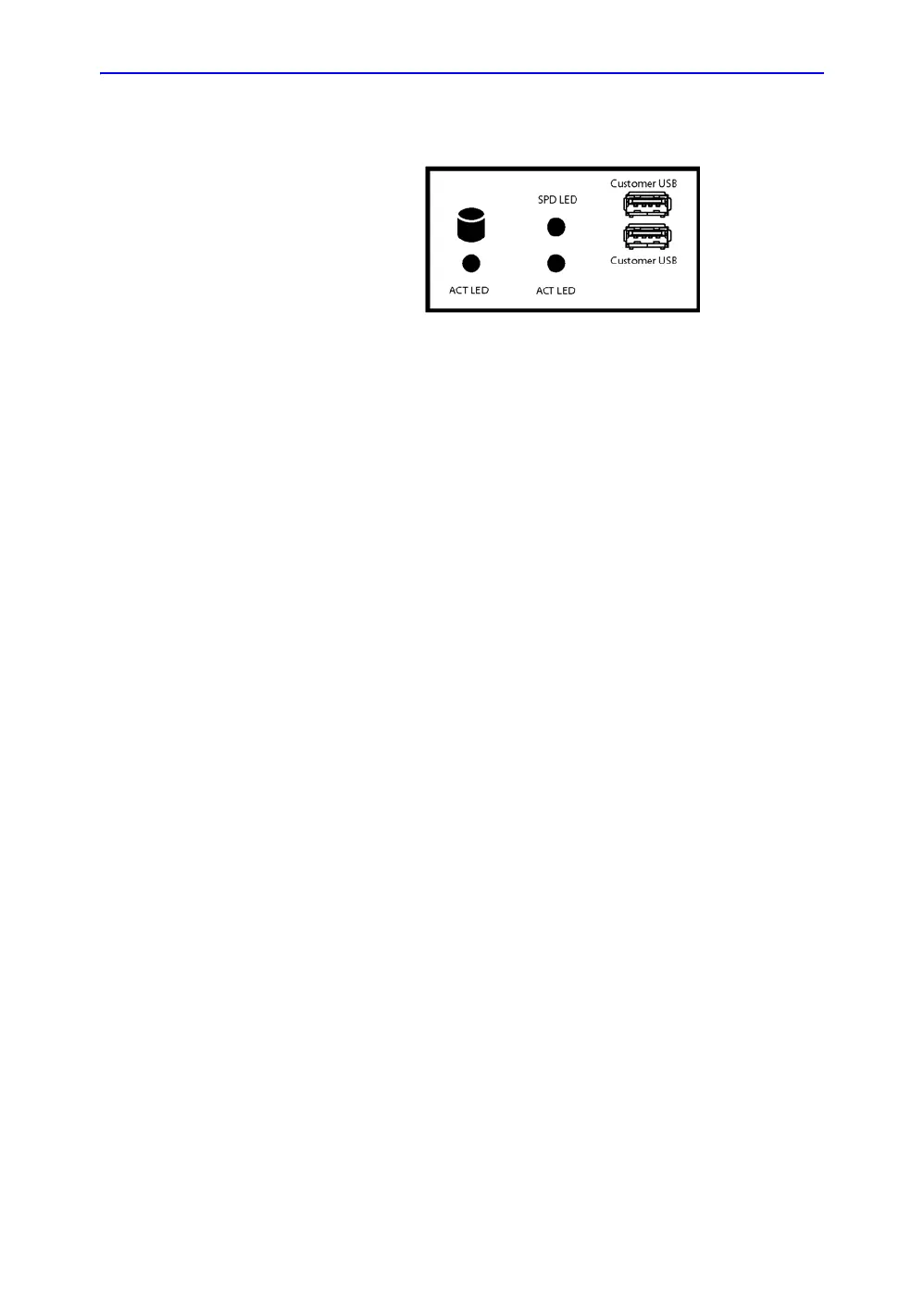 Page #195 background image