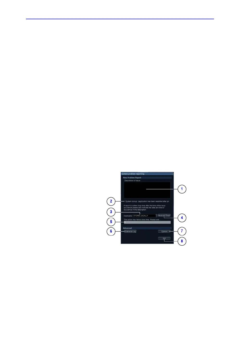 Page #214 background image