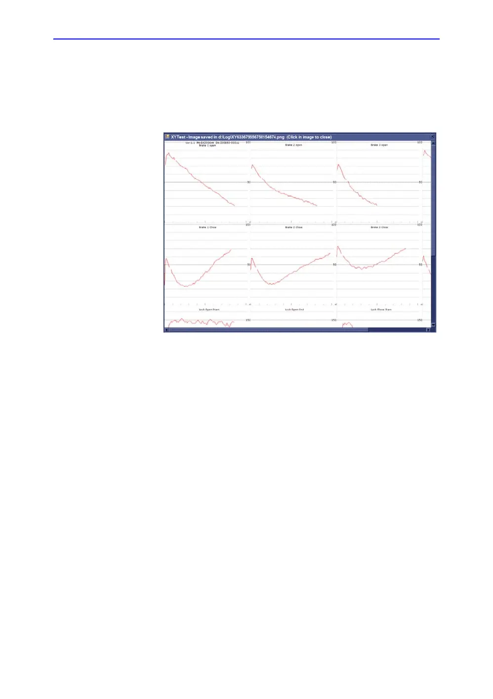 Page #222 background image