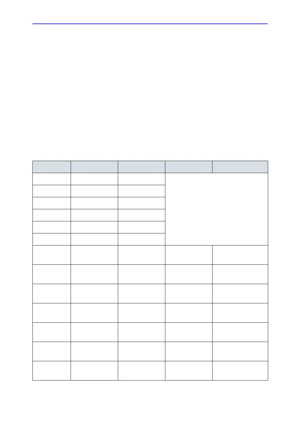Page #227 background image