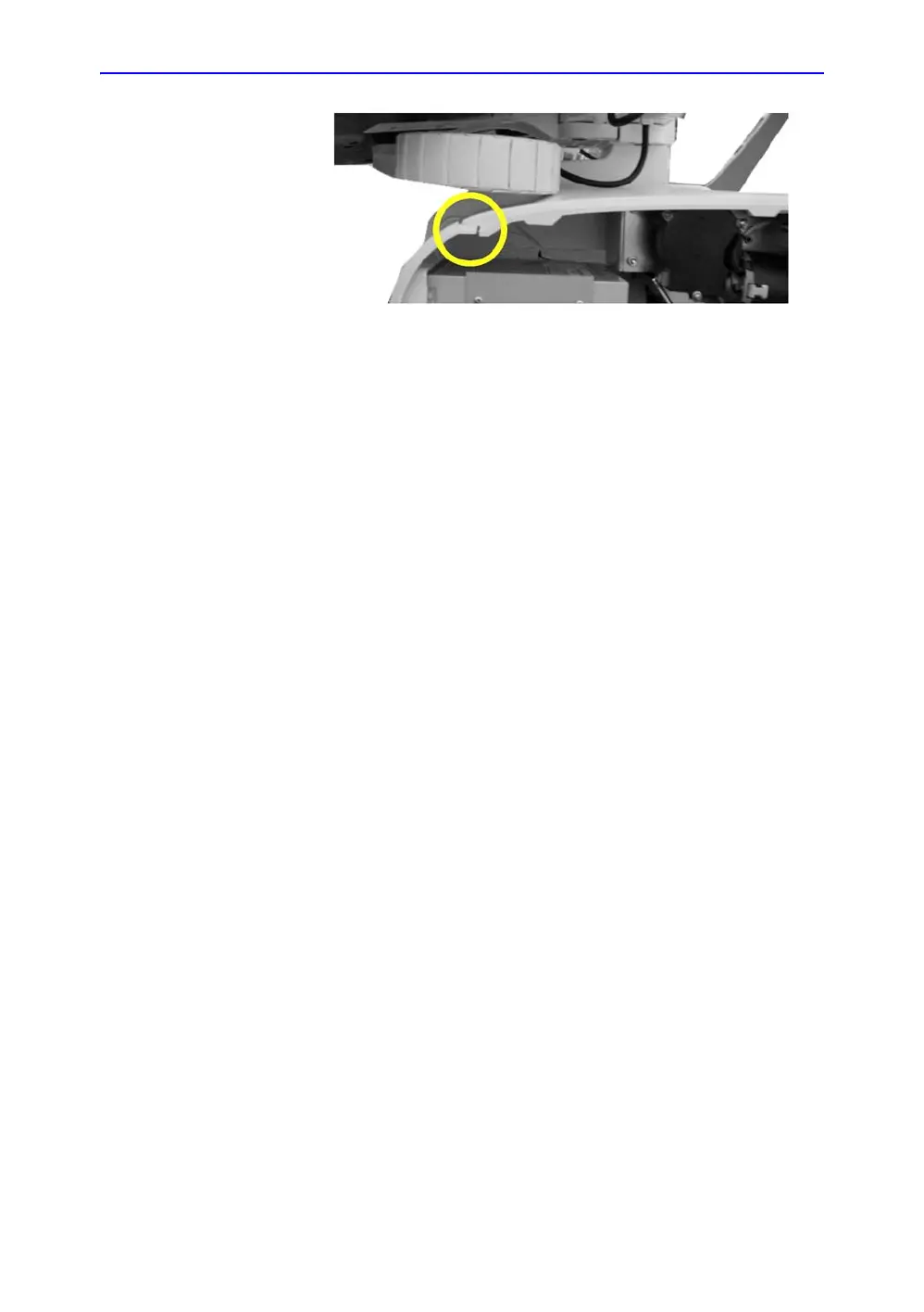Page #235 background image