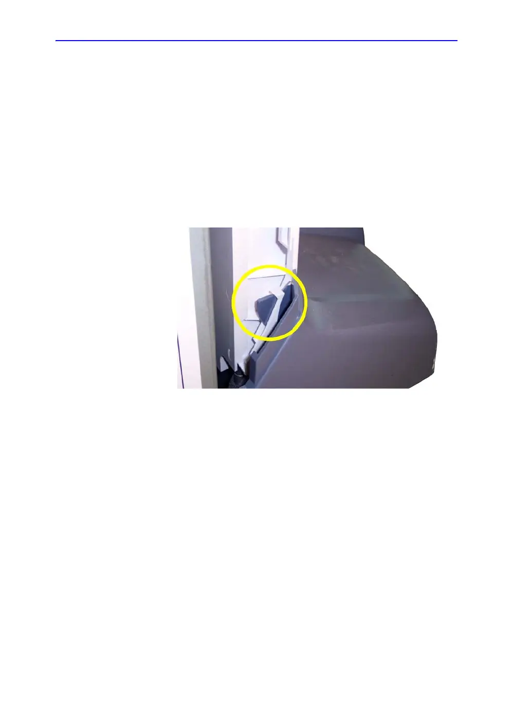 Page #237 background image