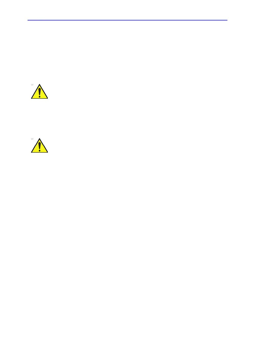 Page #299 background image
