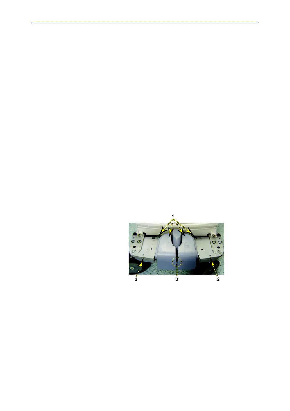 Page #301 background image
