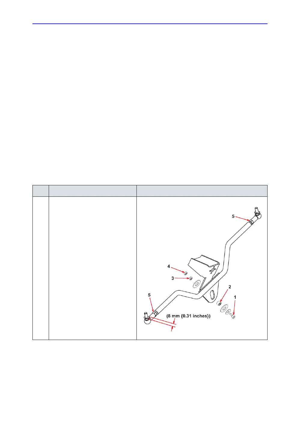 Page #304 background image