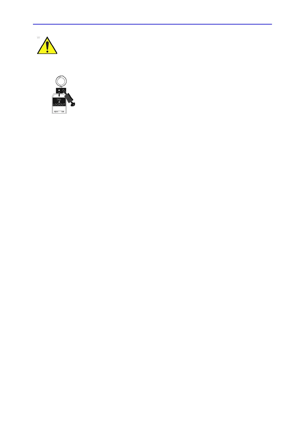 Page #324 background image