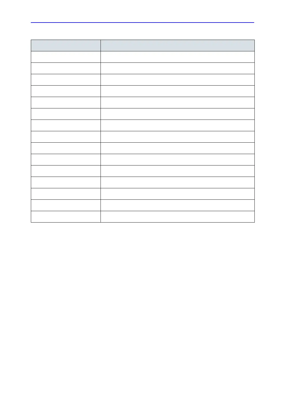 Page #339 background image