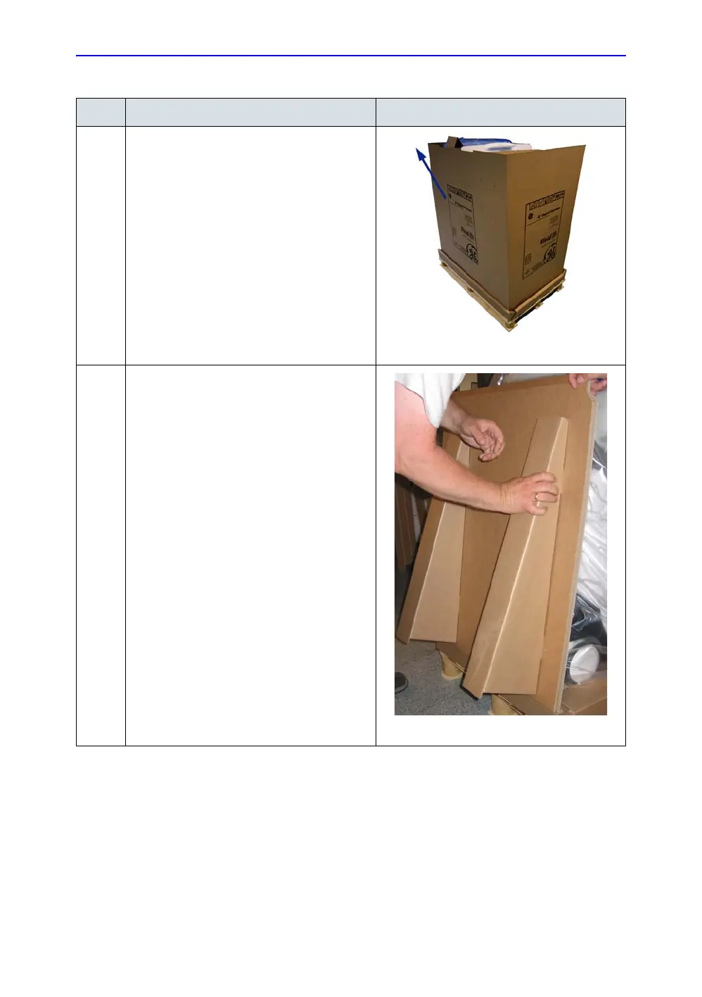 Page #86 background image