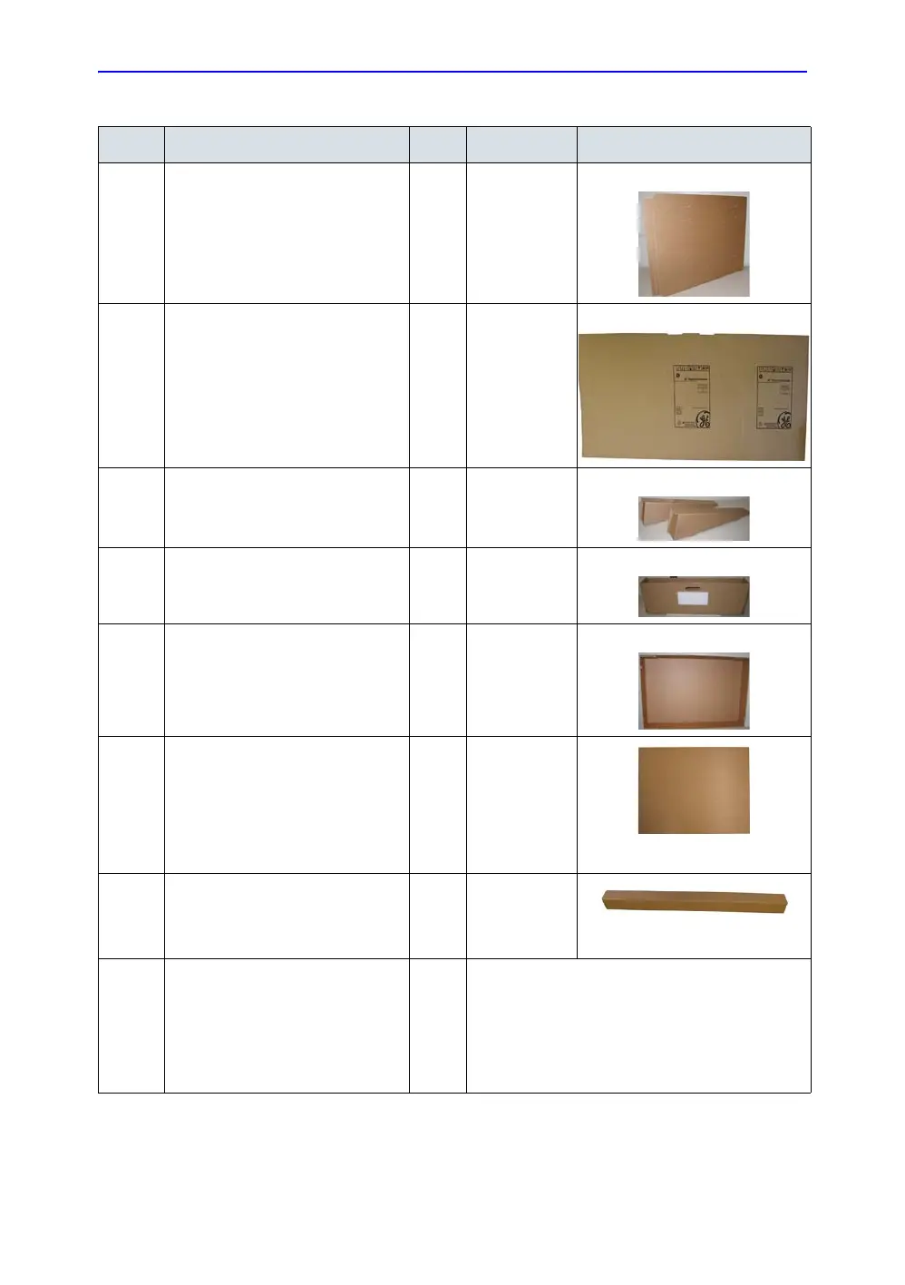Page #90 background image