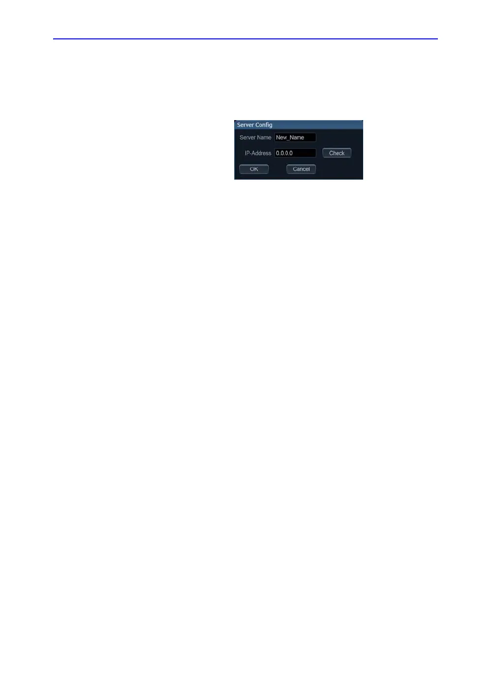 Page #122 background image