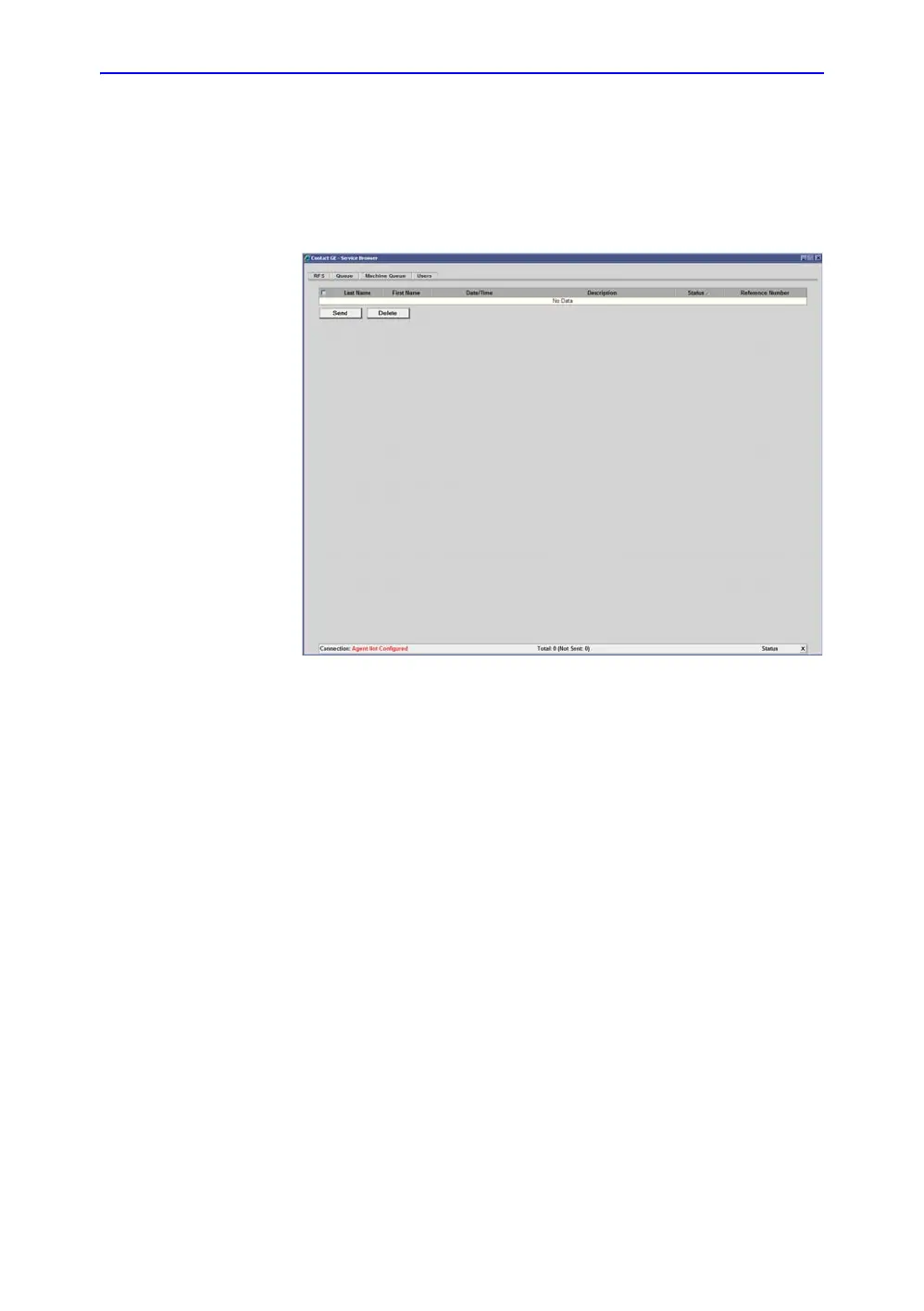 Page #168 background image