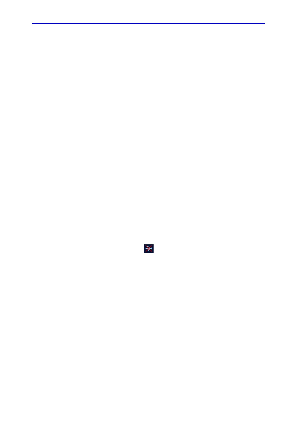 Page #170 background image