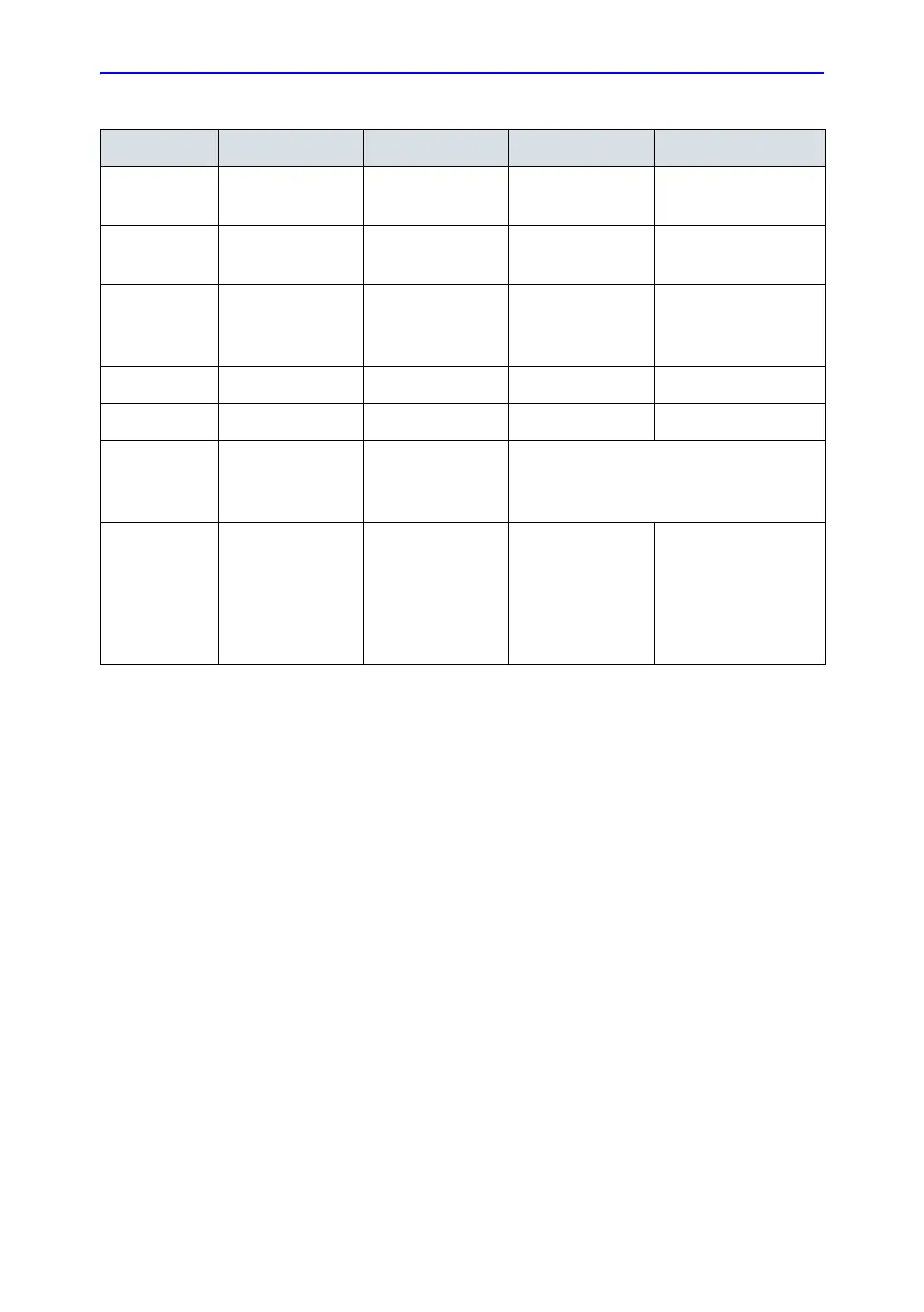 Page #228 background image