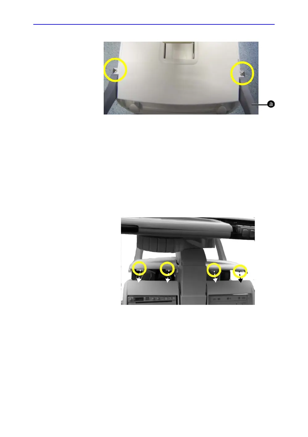Page #234 background image