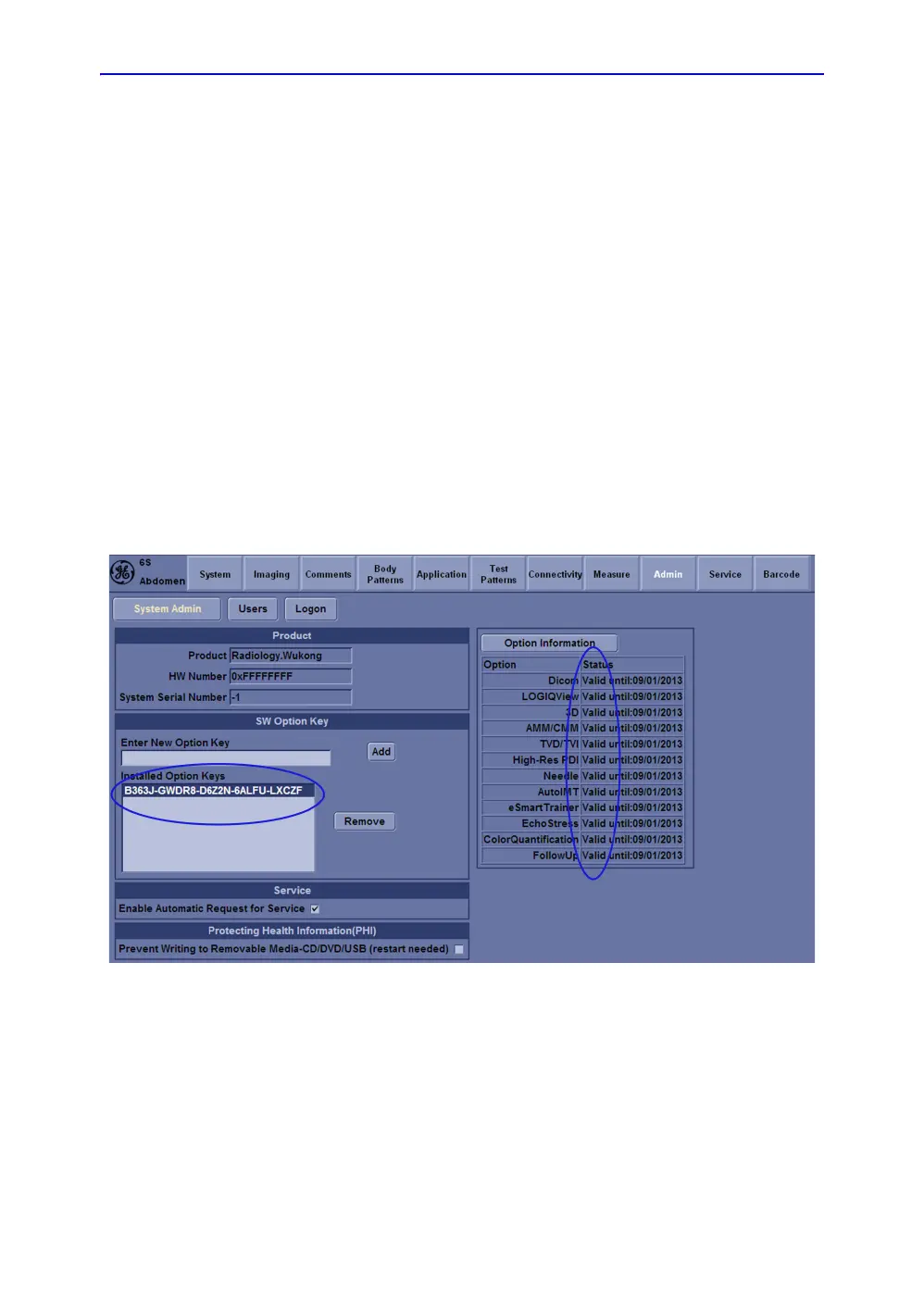 Page #259 background image