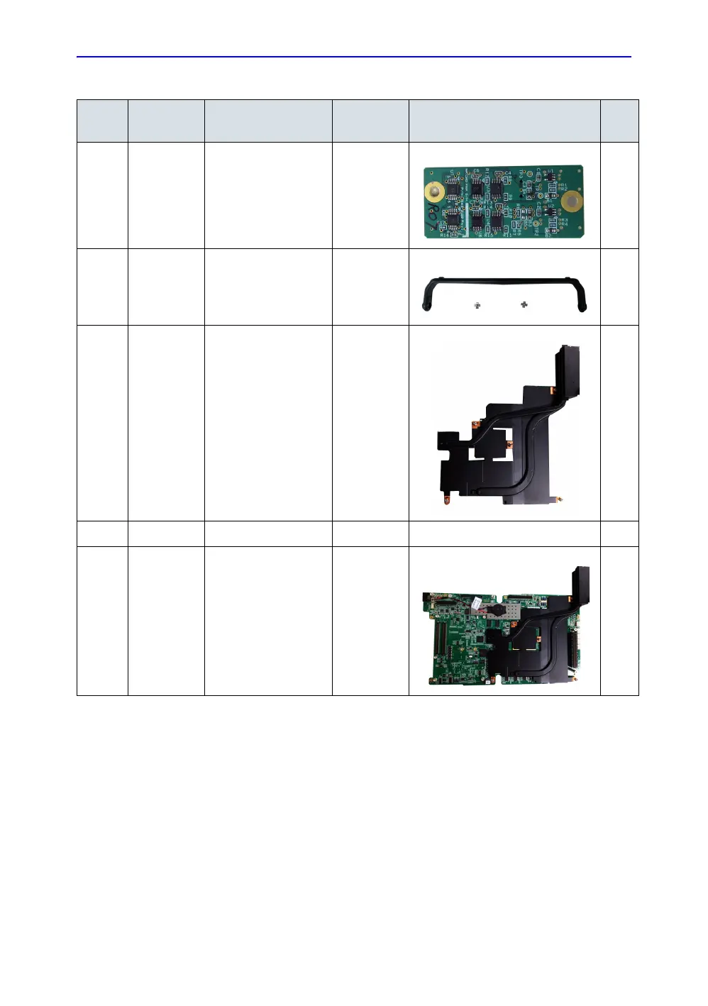 Page #274 background image
