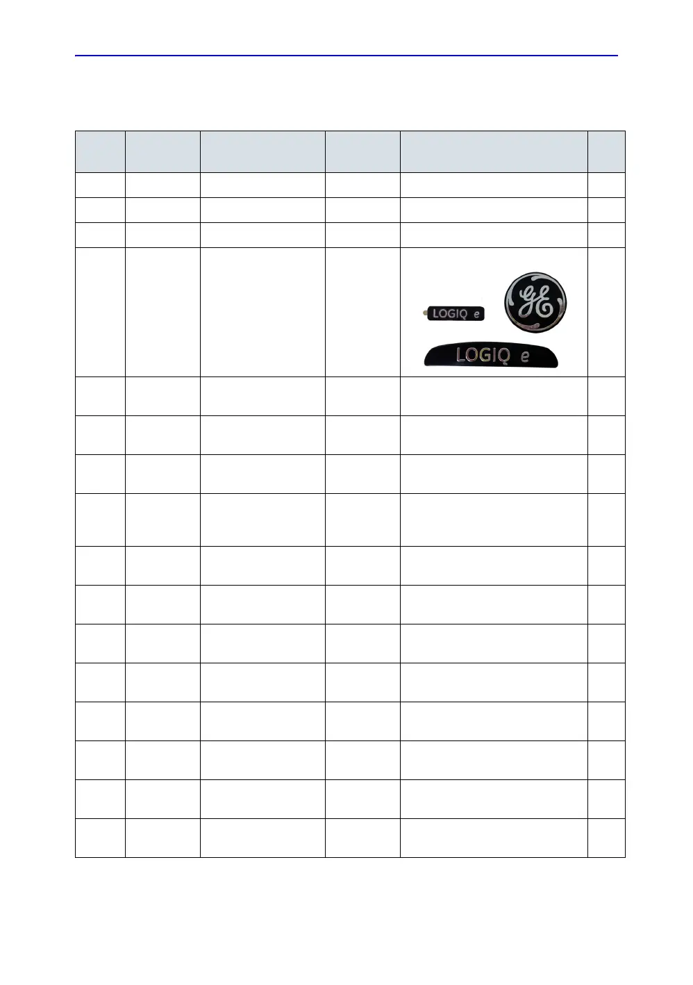 Page #279 background image
