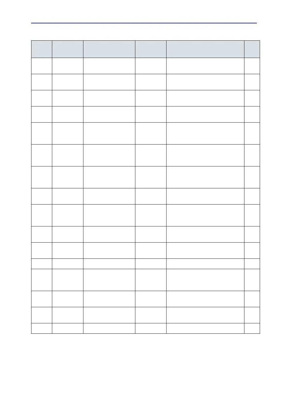 Page #280 background image