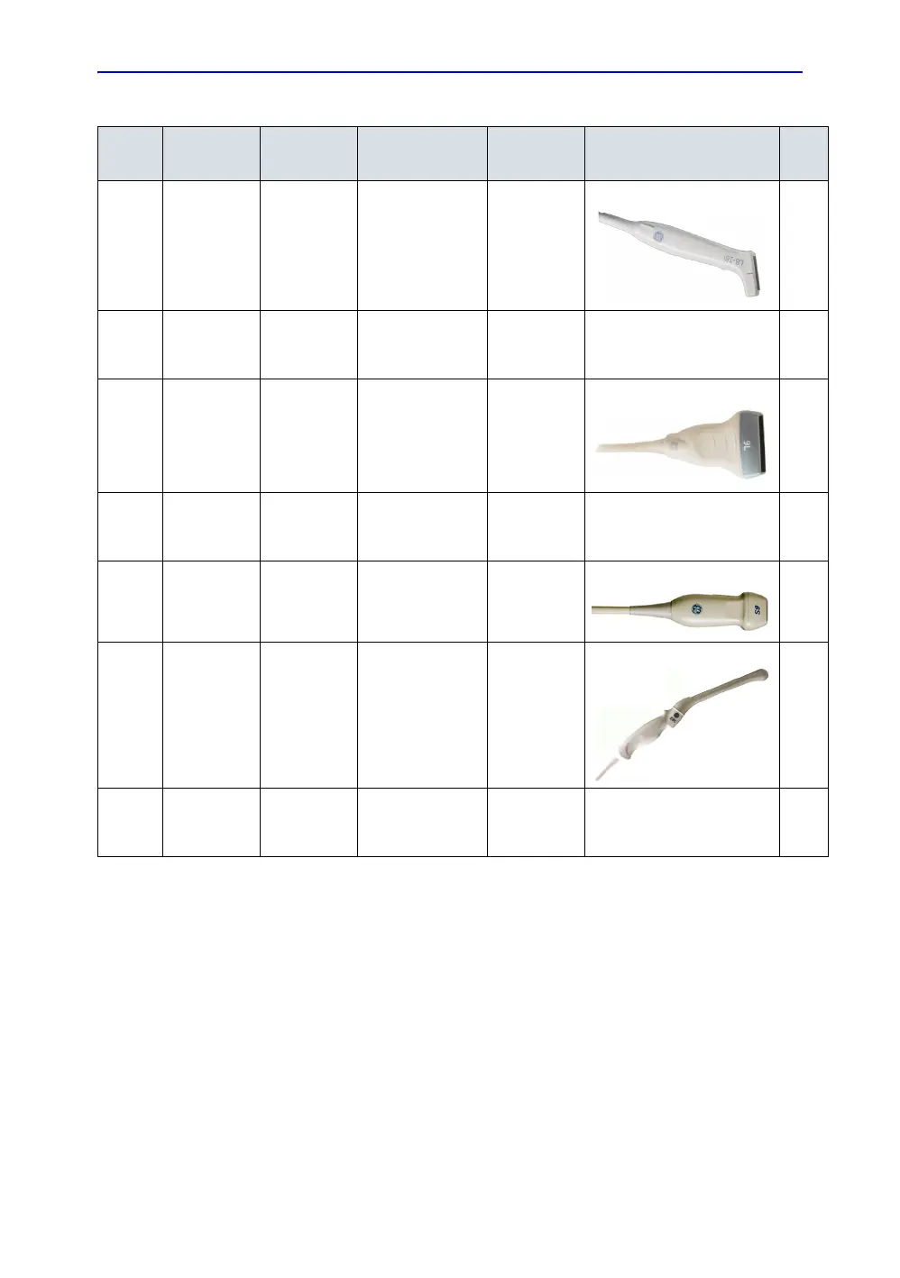 Page #282 background image