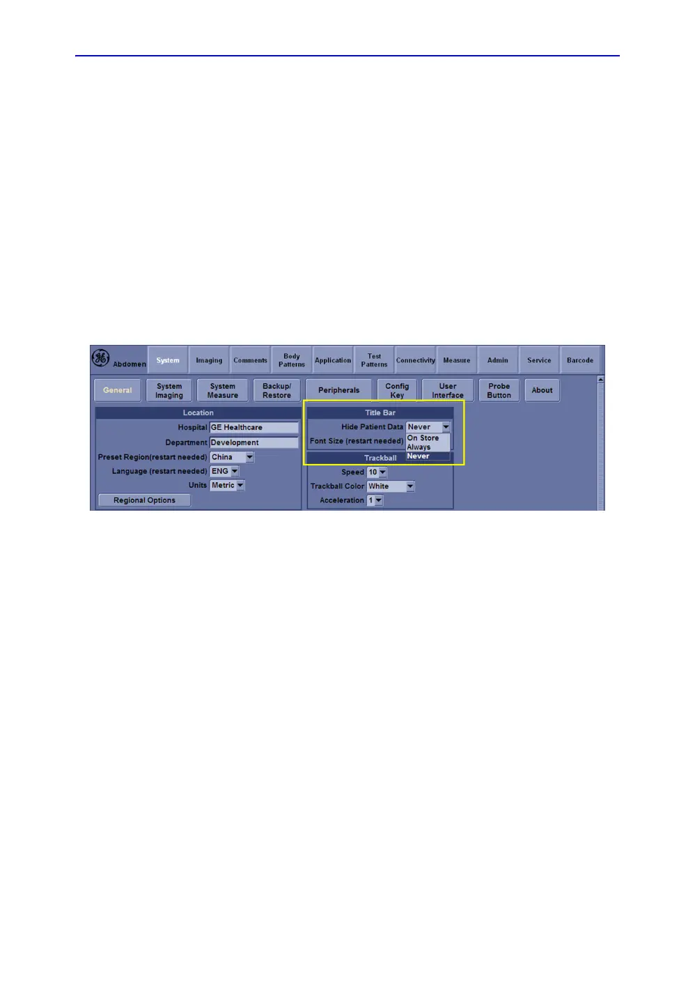 Page #287 background image