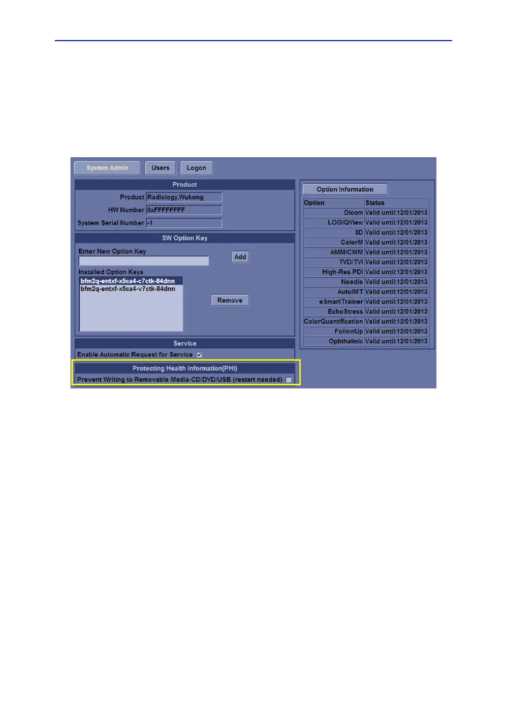 Page #288 background image